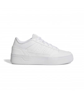 ZAPATILLAS ADIDAS...