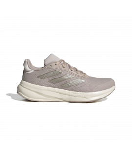 ZAPATILLAS ADIDAS RESPONSE...