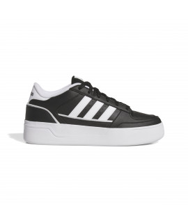 ZAPATILLAS ADIDAS...