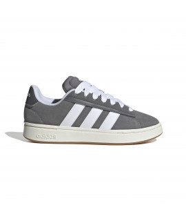 ZAPATILLAS ADIDAS GRAND...