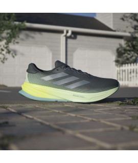 ZAPATILLAS ADIDAS PARA...