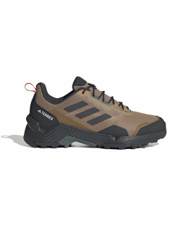 ZAPATILLAS ADIDAS TERREX DE...