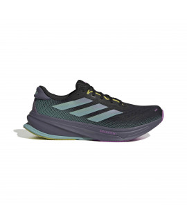 ZAPATILLAS ADIDAS DE...