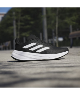ZAPATILLAS ADIDAS RESPONSE...