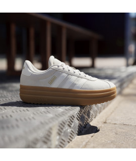 ZAPATILLAS ADIDAS VL COURT...