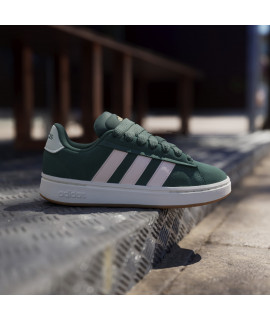 ZAPATILLAS ADIDAS GRAND...