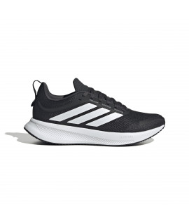 ZAPATILLAS ADIDAS DE...