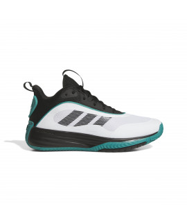 ZAPATILLAS ADIDAS DE...