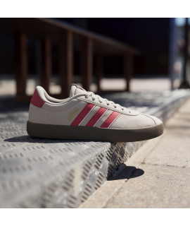 ZAPATILLAS ADIDAS VL COURT...