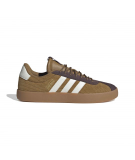ZAPATILLAS ADIDAS VL COURT...