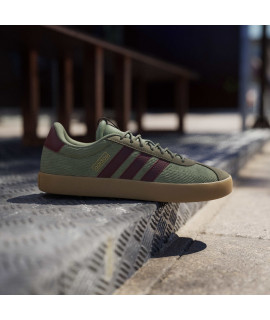 ZAPATILLAS ADIDAS VL COURT...