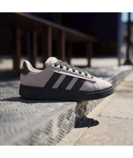 ZAPATILLAS ADIDAS GRAND...