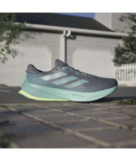 ZAPATILLAS ADIDAS DE...