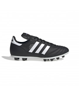 ZAPATOS DE FÚTBOL ADIDAS...