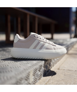 ZAPATILLAS ADIDAS GRAND...