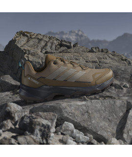 ZAPATILLAS ADIDAS TERREX DE...