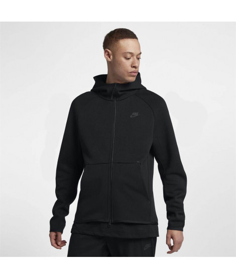 Poleron nike nsw clearance