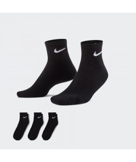 CALCETINES NIKE EVERYDAY...