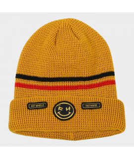 BEANIE FASTHOUSE ARDENT HOT...