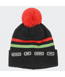 BEANIE FASTHOUSE EXPRESS...