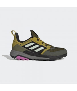ZAPATILLAS ADIDAS TERREX...